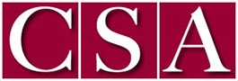 csa-logo
